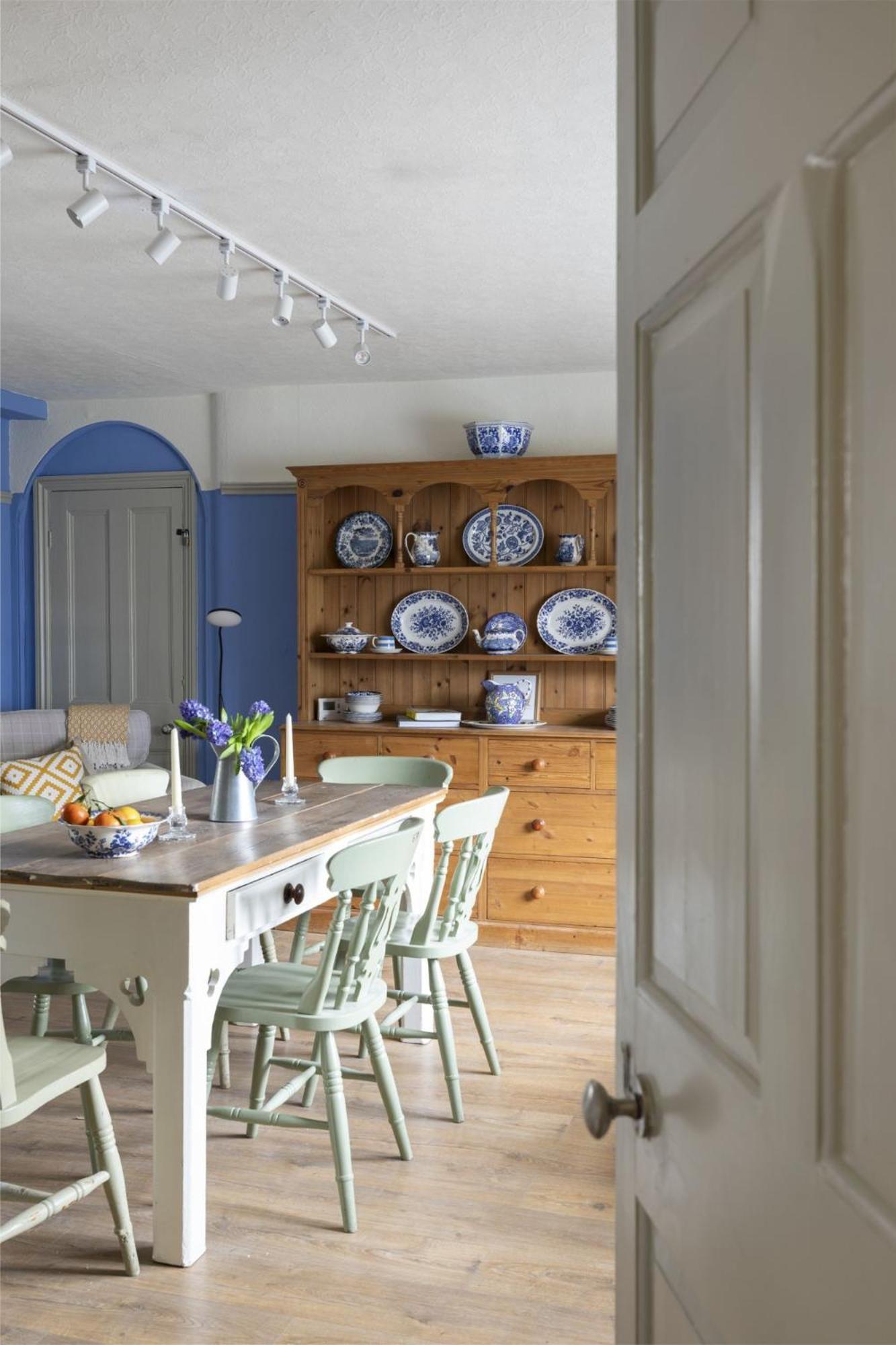 Churchill Cottage บิชอปโอ๊คแลนด์ ภายนอก รูปภาพ